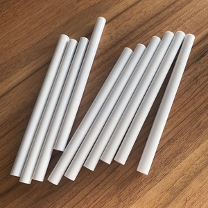 <span class=keywords><strong>Crayon</strong></span> à sourcils double face ZHILAN <span class=keywords><strong>blanc</strong></span> en plastique, imperméable, longue tenue, doux pour la peau, avec brosse – Vente en gros - Product Image 6