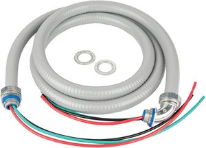 Meilleur Choix : Kit d'Assemblage de Fers à Souder Électriques Métalliques pour Climatiseurs et Climatisation – Fers à Souder Électriques AC - Product Image 6