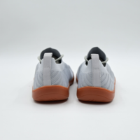 Chaussures à bout large pour pieds nus, confortables pour la marche, extra larges, décontractées