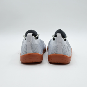 <span class=keywords><strong>Scarpe</strong></span> Barefoot con Punta Larga, Calzature Comode <span class=keywords><strong>per</strong></span> <span class=keywords><strong>Camminare</strong></span>, Extra Larghe, Calzature Casual - Product Image 5