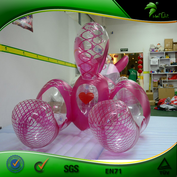 aufblasbares sexspielzeug Eine aufblasbare Gummipuppe ist eine Sexpuppe aus Gummi oder Vinyl main image 1