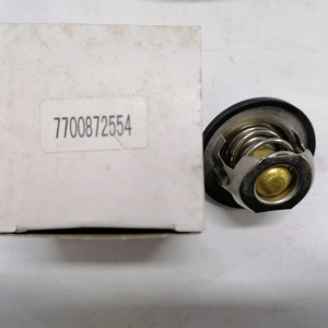 เทอร์โมสตัทเครื่องยนต์ 52028898AE สำหรับดอดจ์ไครสเลอร์ 5202 OE 7700872554 ชิ้นส่วนทดแทนใหม่ - Product Image 1