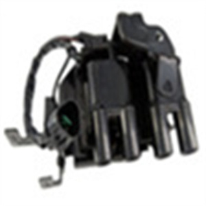Bobina de encendido de piezas de automóvil para <span class=keywords><strong>Hyundai</strong></span> Kia I10 Saloon I20 OEM 27301-03015 - Product Image 6