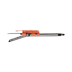 Cartuchos de Recarga Triple <span class=keywords><strong>Endo</strong></span> de 60 mm, Recargas <span class=keywords><strong>GIA</strong></span> para Cortador Lineal Endoscópico, Cartuchos de Recarga Vascular para Cirugía Abdominal Médica - Product Image 3