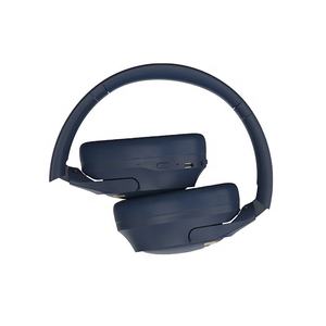 Fabricant d'origine pour <span class=keywords><strong>casque</strong></span> supra-auriculaire avec basses profondes pour le sport, les voyages, l'utilisation mobile, le <span class=keywords><strong>studio</strong></span>, le son stéréo, la disco silencieuse - Product Image 1