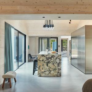 Diseño <span class=keywords><strong>de</strong></span> <span class=keywords><strong>Casas</strong></span> Modernas, Construcción, Decoración <span class=keywords><strong>de</strong></span> Interiores, Remodelación <span class=keywords><strong>de</strong></span> Villas <span class=keywords><strong>de</strong></span> Lujo, Proveedor <span class=keywords><strong>de</strong></span> Soluciones Completas para la Construcción Residencial - Product Image 3
