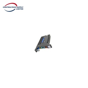 Módulo de Salida Analógica Original Nuevo 51454357-175 en Stock, Repuestos de Grado Industrial, Envío Rápido - Product Image 2