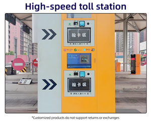 Monitor sentuh <span class=keywords><strong>lcd</strong></span> 7 inci <span class=keywords><strong>Panel</strong></span> layar datar <span class=keywords><strong>Pc</strong></span> Ip65 depan semua dalam satu komputer Industri <span class=keywords><strong>Panel</strong></span> <span class=keywords><strong>Pc</strong></span> dengan penutup paduan aluminium - Product Image 6