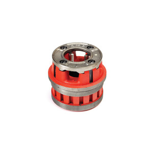หัวตัดเกลียวแบบแมนนวล Ridgid 11-R สำหรับเกลียวขวา รุ่น 65550 สหรัฐอเมริกา - Product Image 3