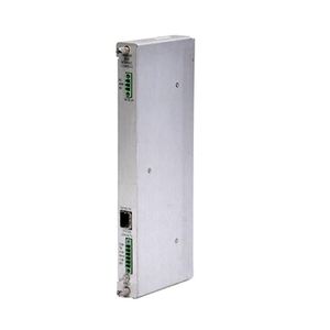 Vente Flash Meilleur Prix BENTLY NEVADA  3500/22-01-01-01 146031-01 Capteur de Vitesse Électrodynamique - Product Image 1