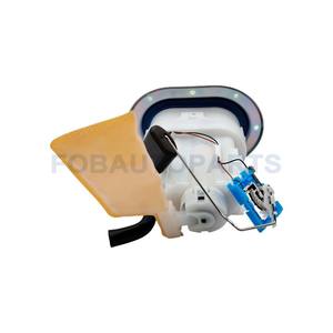 Neue hochwertige 31110-2E450 Kraftstoff pumpen baugruppe für Hyundai 31110-2E450 - Product Image 2