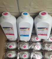 Harga Murah eps pada xp600 i3200 untuk mesin transfer tinta sublimasi