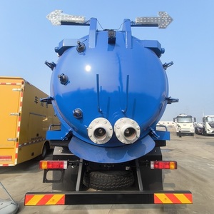 Camion de vidange des eaux usées Shacman H3000 6x4, camion de vidange des eaux usées à vide, véhicule de vidange des eaux usées, camion <span class=keywords><strong>pompe</strong></span> pour <span class=keywords><strong>fosse</strong></span> <span class=keywords><strong>septique</strong></span>, réservoir d'eaux usées de 15 m3 à vendre - Product Image 6