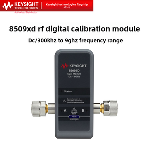 Pièces de calibrage électronique Keysight 85091D/85092D/85093D/85094D/85096D/98D Fabriquées aux États-Unis, Lot un - Product Image 2