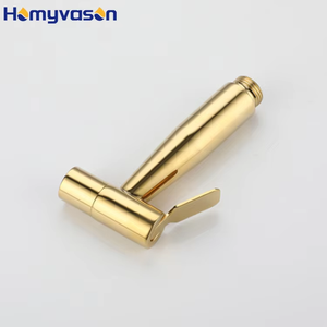 Распылитель для биде - Product Image 4