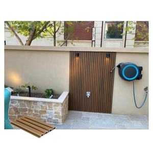 Panneau <span class=keywords><strong>de</strong></span> pont en bois Composite <span class=keywords><strong>de</strong></span> piscine - Product Image 6