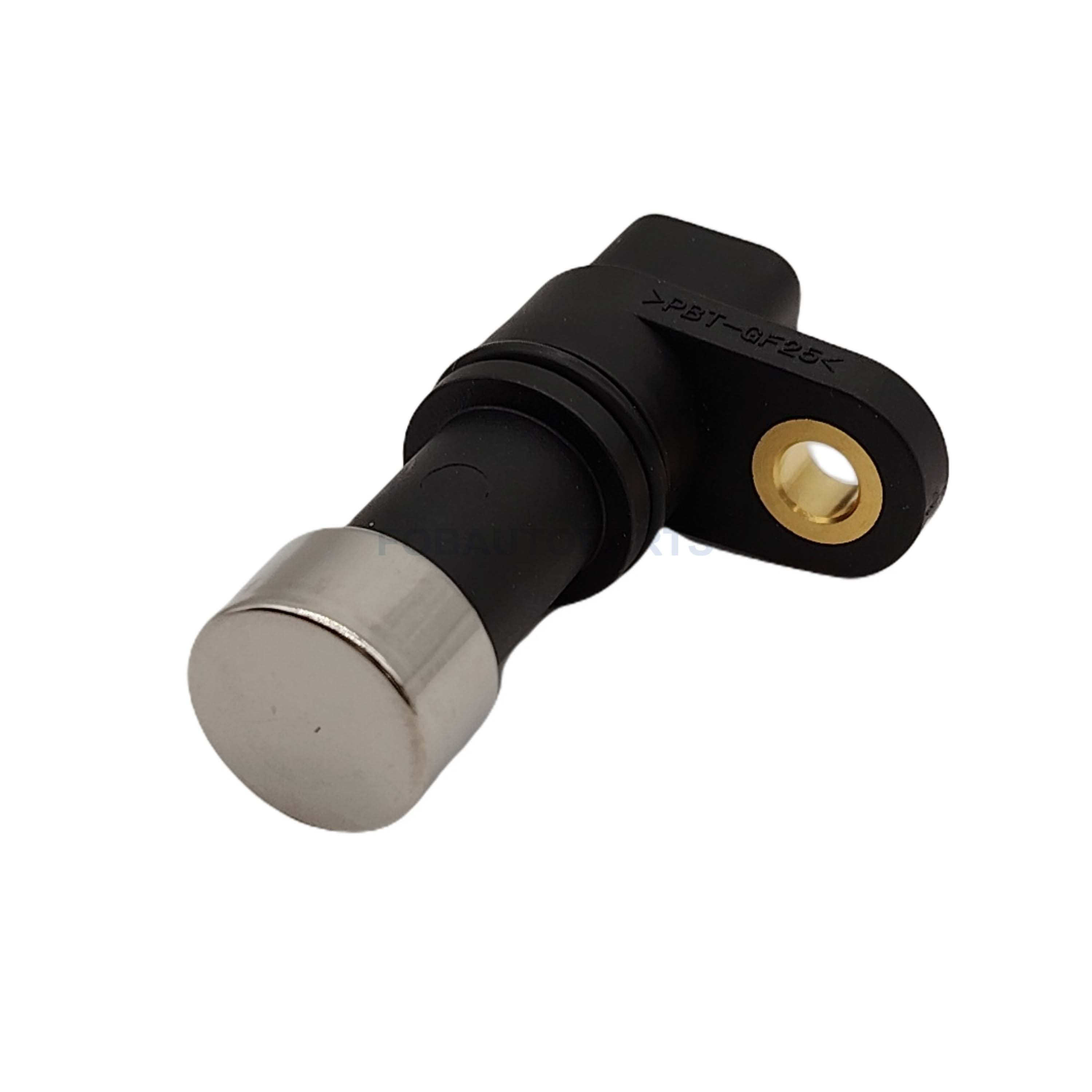 New High Quality RTYPER Transmission Speed Sensor 28820-RJ2-003 for 13-2025 for Accord for for