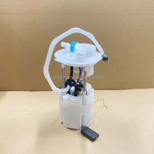 وحدة مضخة الوقود 68231311AA لسيارة جيب شيروكي، مجموعة مضخة الوقود - Product Image 4