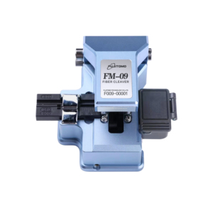 Couteau à fibres optiques FUJITOMO FM-09 de haute qualité, outil de coupe en une seule étape, identique au CT-50 - Product Image 4