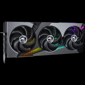 GeForce RTX 5080 16G SOC EDITION <b>WHITE</b> GPU-NEW High-Performance Desktop <b>Graphics</b> <b>Card</b> Fan Cooling GDDR7 256Bit GeForce RTX 5080 - Product Image 3