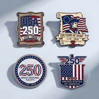 Pin-Hersteller: Design für Sportvereine, Softball-Clubs, individuelle Hartemaille-Sportverein-Souvenir-Abzeichen, Tassen und individuelle Emaille-Pins