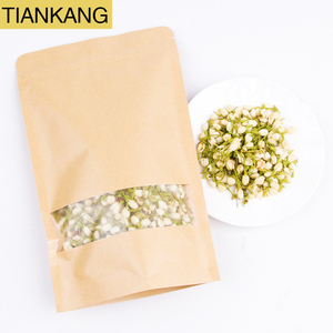 ขายส่งสมุนไพรชาจัสมินกับจัสมินดอกตูม<span class=keywords><strong>ชา</strong></span>ดอกไม้ - Product Image 5