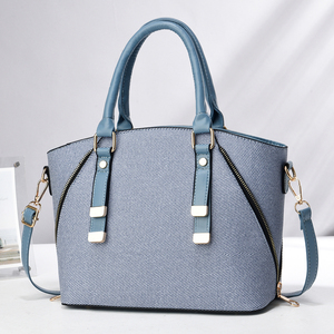 กระเป๋าสะพายไหล่หนัง PU ลายควิลท์ของผู้หญิงหรูหราดีไซน์2025จุของได้มากสไตล์วินเทจซิปปิด - Product Image 5