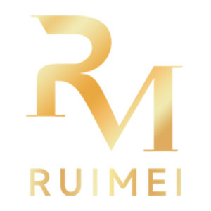 Guangzhou Ruimei Biotechnology Co., Ltd. logo