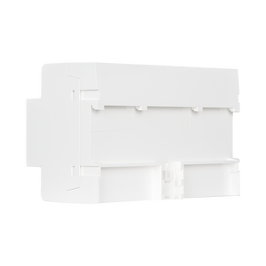 Modulo relè DIN Rail DALI-2 a 4 canali per ingegneri edili intelligenti - Controllo integrato di carichi DALI e non DALI - Vendita all'ingrosso direttamente dalla fabbrica - Product Image 6