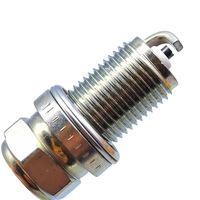 Fabrik preis BKR5E 7938 Bujias Zündkerzen Iridium für NGK Hyundai Bentley Jaguar/Kia Land Rover Mazda Saab Mitsubishi