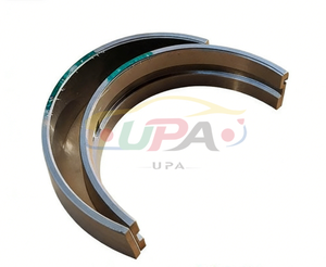 21020-2G120 210202G120 Paire de roulements - CRK/SHF pour Hyundai Kia 21020 2G120 - Product Image 6