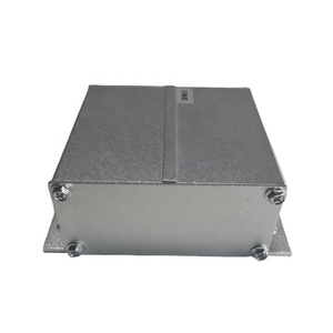 OEM Genie <span class=keywords><strong>5</strong></span> makaslı kaldırma zemin kontrol <span class=keywords><strong>ECU</strong></span> elektrik kontrol ünitesi 100839 100839GT <span class=keywords><strong>ECU</strong></span> - Product Image 2