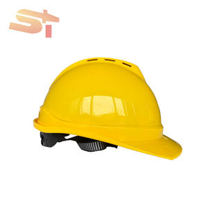 <span class=keywords><strong>Casque</strong></span> de <span class=keywords><strong>chantier</strong></span> jaune avec logo, genouillères, casques en fibre de verre, <span class=keywords><strong>casque</strong></span> de sécurité <span class=keywords><strong>pliable</strong></span>, interphone de <span class=keywords><strong>chantier</strong></span>, casques de <span class=keywords><strong>chantier</strong></span> robustes - Product Image 3