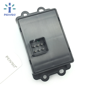 ปุ่มสวิตช์กระจกไฟฟ้าคุณภาพสูงรุ่นใหม่ PEIVSO 3746050-VA01 3746050VA01 ปุ่มสวิตช์ควบคุมกระจกไฟฟ้าสำหรับ DFSK - Product Image 4