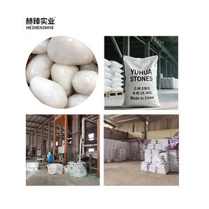 Échantillon d'essai disponible : <span class=keywords><strong>Galets</strong></span> naturels pour <span class=keywords><strong>jardin</strong></span> zen, paysage <span class=keywords><strong>japonais</strong></span> sec, pierre ornementale moderne, extérieur, non toxique - Product Image 4