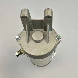 Motorino di avviamento moto adatto per <span class=keywords><strong>PIAGGIO</strong></span> <span class=keywords><strong>MP3</strong></span> 400 X10 <span class=keywords><strong>500</strong></span> Xevo 400 Beverly <span class=keywords><strong>500</strong></span> <span class=keywords><strong>MP3</strong></span> <span class=keywords><strong>500</strong></span> X9 <span class=keywords><strong>500</strong></span> X8 3086240 82699R SMU0213 18641 - Product Image 2