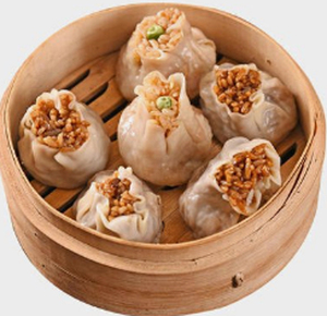 Machine à faire des raviolis de table, machine à <span class=keywords><strong>shumai</strong></span>, machine à pain vapeur fourré, machine domestique à dim sum, samosas, empanadas, raviolis, tourtes à la viande - Product Image 5