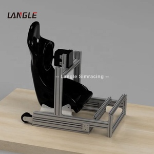 <span class=keywords><strong>Simulador</strong></span> <span class=keywords><strong>de</strong></span> <span class=keywords><strong>vuelo</strong></span> <span class=keywords><strong>para</strong></span> entrenamiento deportivo, <span class=keywords><strong>simulador</strong></span> <span class=keywords><strong>de</strong></span> cabina <span class=keywords><strong>de</strong></span> carreras, <span class=keywords><strong>simulador</strong></span> <span class=keywords><strong>de</strong></span> conducción - Product Image 6