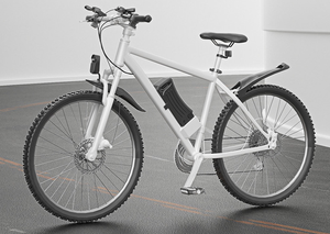 Sicherheits batterie Elektro fahrrad Lithium-Batterie pack <span class=keywords><strong>18650</strong></span> <span class=keywords><strong>36V</strong></span> Temperatur schutz e Fahrrad batterie für <span class=keywords><strong>Samsung</strong></span>