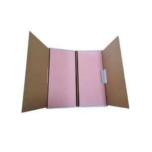 Prosthetic and Orthopedic <strong>Manufacturer</strong> Orthopedic Tool Impression Foam Box - Product Image 5