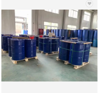 Dipropylène glycol DPG de qualité parfumée à faible odeur 99,8 % CAS 110-98-5