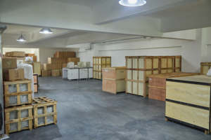 Máquina de Teste de Fixadores de Andaimes Controlada por Computador Personalizada Tipo Bowl Buckle 1 Ano de Garantia 200KN Força Máxima 0.5 Grau - Product Image 6