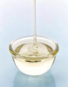 Dextrina de Maíz Premium Resistente al Agua 90% Jarabe de Grado Alimenticio, Fibra Soluble de Origen Maíz, Exportación a Granel, Entrega Rápida - Product Image 1