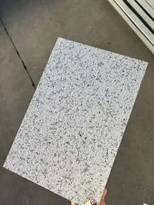 Panneaux muraux extérieurs en silicate <span class=keywords><strong>de</strong></span> calcium fibreux - Isolés, ignifuges, design moderne pour usage domestique et salle <span class=keywords><strong>de</strong></span> sport, garantie 5 ans - Product Image 4