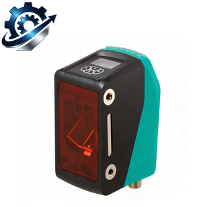 Sensor Inductivo NJ10-30GKK-N NBN40-U1L-A2 de Buen Precio para Detección de Posición, Gran Stock Disponible - Product Image 2