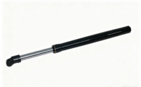 Pièces détachées pour trottinette électrique KuKirin X1 : Cache-moteur / Phare / Contrôleur / Chargeur / Frein hydraulique / Tableau de bord / Garde-boue avant, etc.