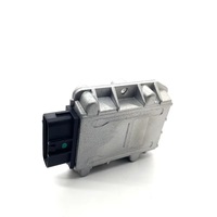 89621-12050 Nouveau module de commande d'allumage moteur automobile pour SC400 LS400, garantie 12 mois