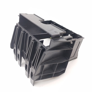 Chariot de cartouches d'encre compatible avec Canon MB5150 MB5160 MB5180 MB5130 MB5140 MB5190 MB5170 MB5120 MB5100 MB5155 MB5110 - Product Image 4