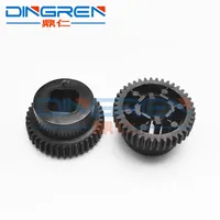 1039507 1025295 LQ670 FX880 PIGNON 20 pour EPSON FX 1180 1180 + 2170 2180 2190 880 + 880 890 LQ 980 2070 2080