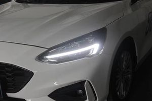 Faro Full LED per <span class=keywords><strong>Focus</strong></span> MK4 del 2018 - Product Image 4